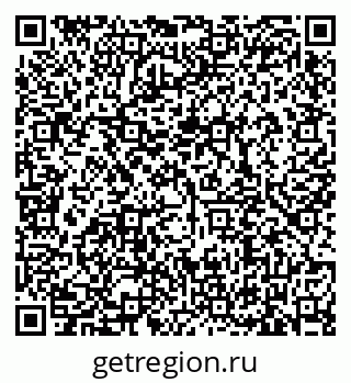 79635530847