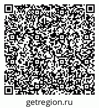 79635530850