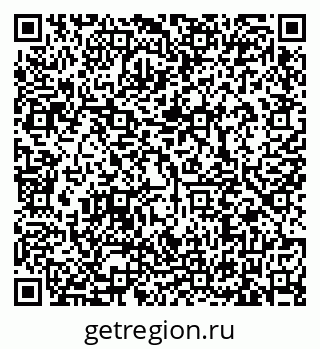 79635530851