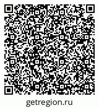 79635530852
