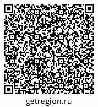 79635530853