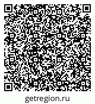 79635530855