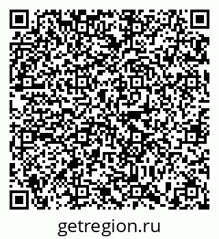 79635530856