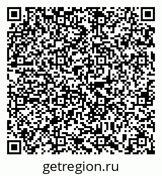 79635530857