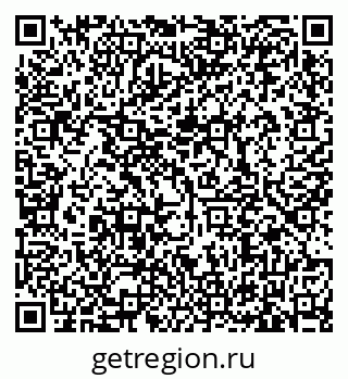 79635530858