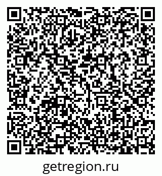 79635530859