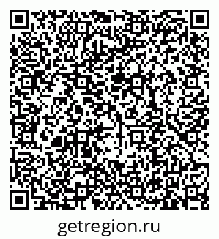79635530860