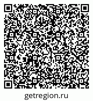 79635530861