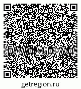 79635530862