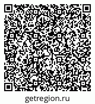 79635530865