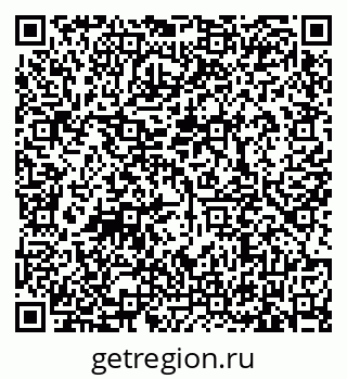 79635530866