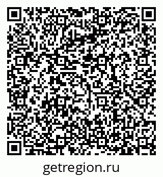 79635530867
