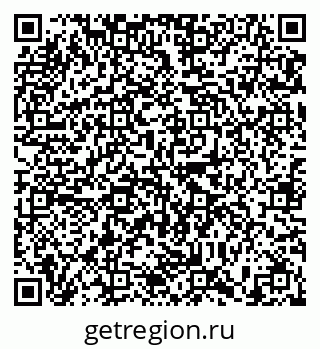 79635530868
