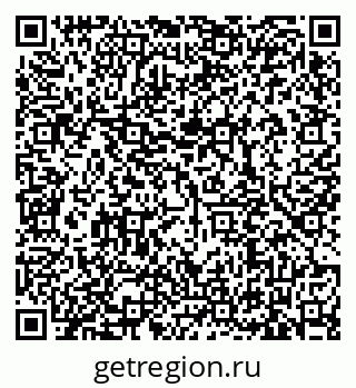 79635530870