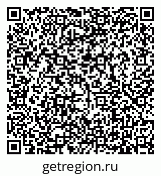 79635530871