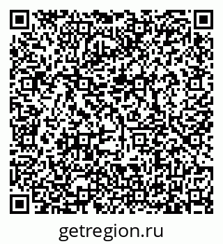 79635530872