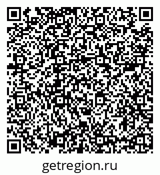 79635530874
