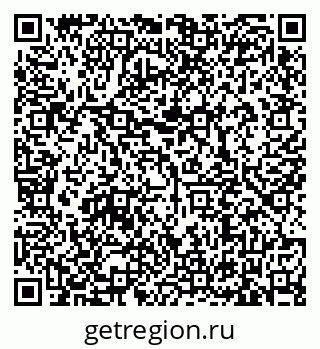 79635530875