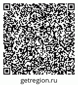 79635530876