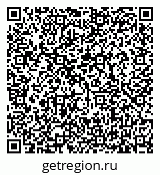 79635530877