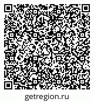 79635530878