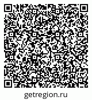 79635530880