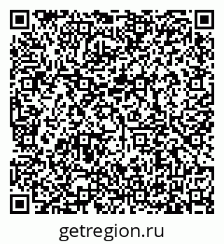 79635530882