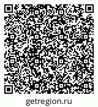 79635530883