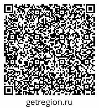 79635530885