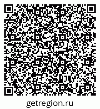 79635530886