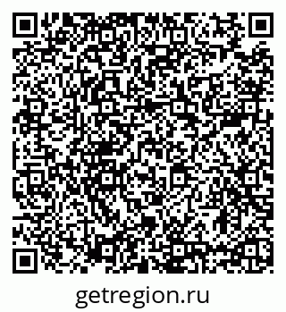 79635530887