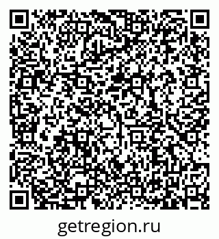79635530888