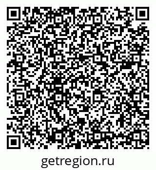 79635530891
