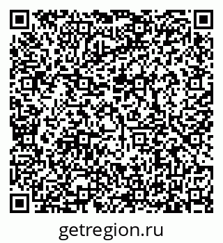 79635530892