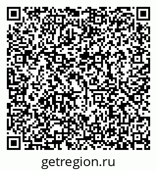 79635530893