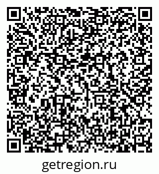 79635530894