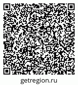 79635530895