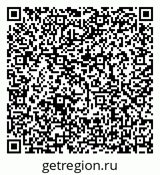 79635530897