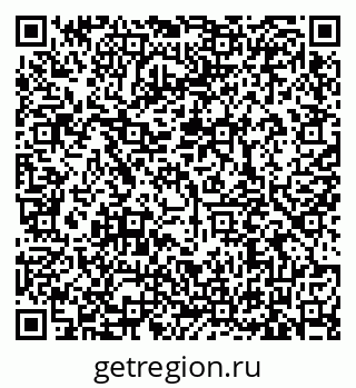 79635530899