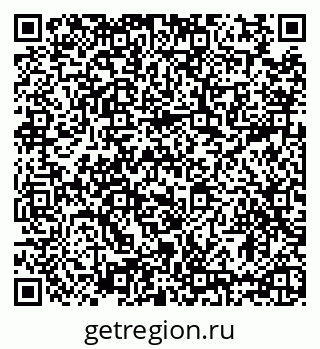 79635530900