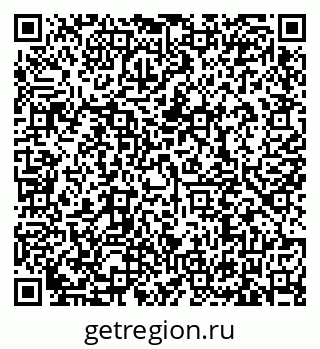 79635530901