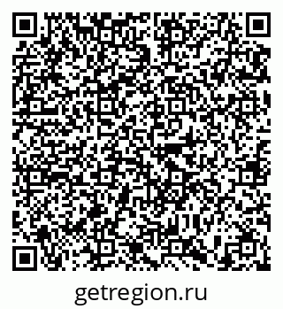 79635530902