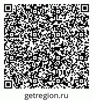 79635530903