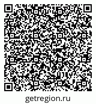 79635530904