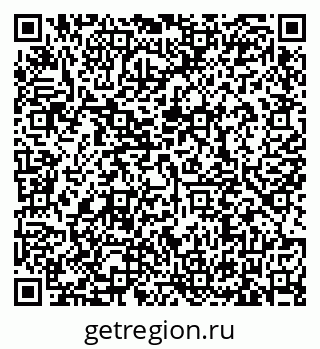 79635530906