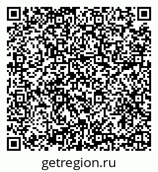 79635530908