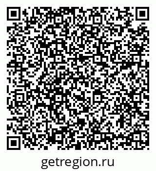 79635530909