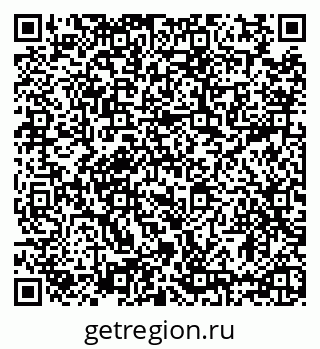 79635530910