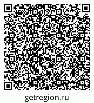 79635530911