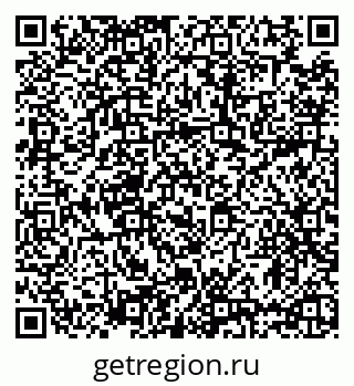 79635530912